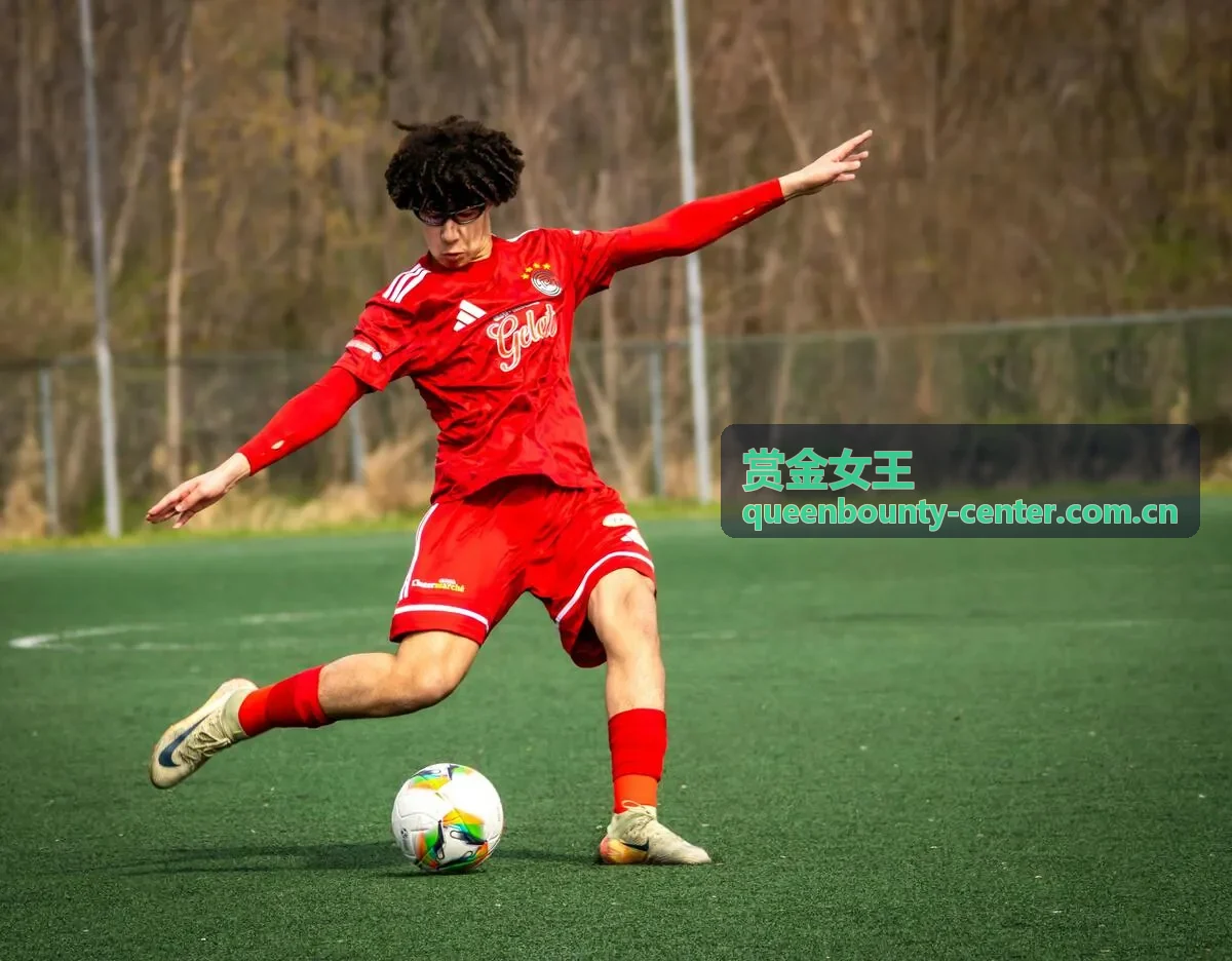 赏金女王赏金模式对比